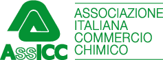 Membership logo
