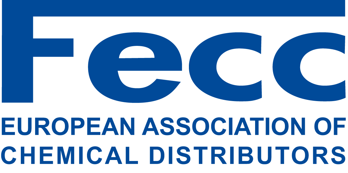 Membership logo