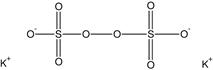 Immagine che contiene diagramma, linea  Il contenuto generato dall'IA potrebbe non essere corretto.