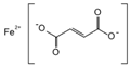 image-247.png