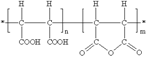 image-273.png