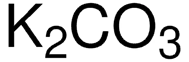 image-297.png