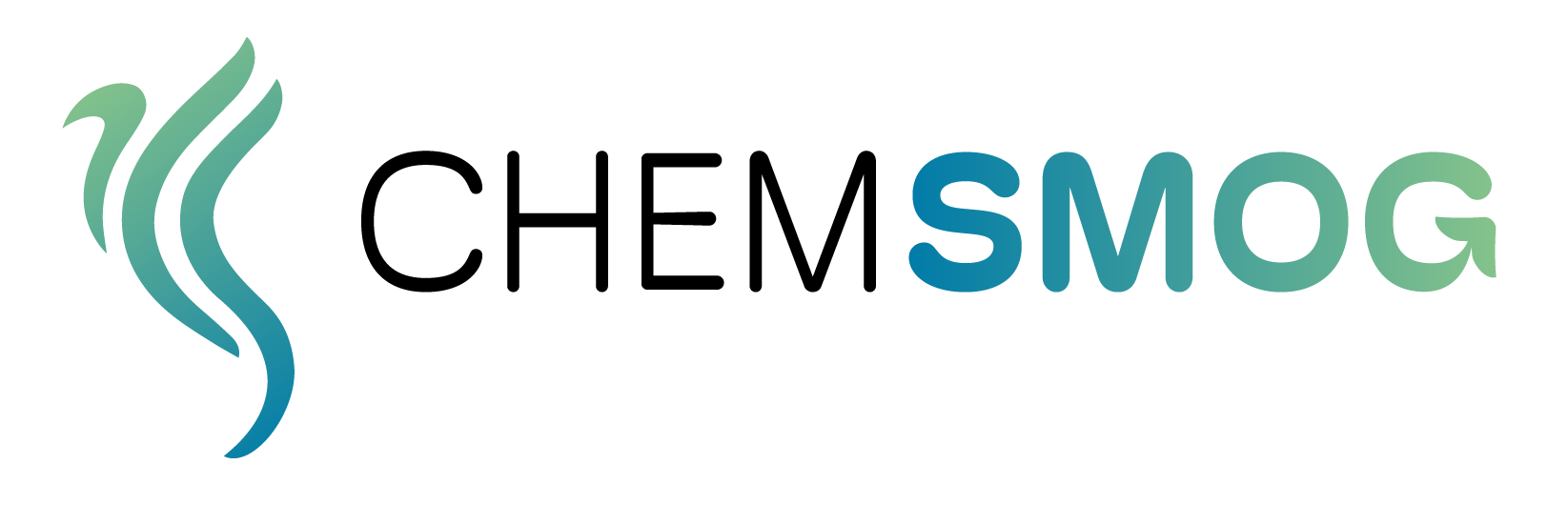 ChemSmog