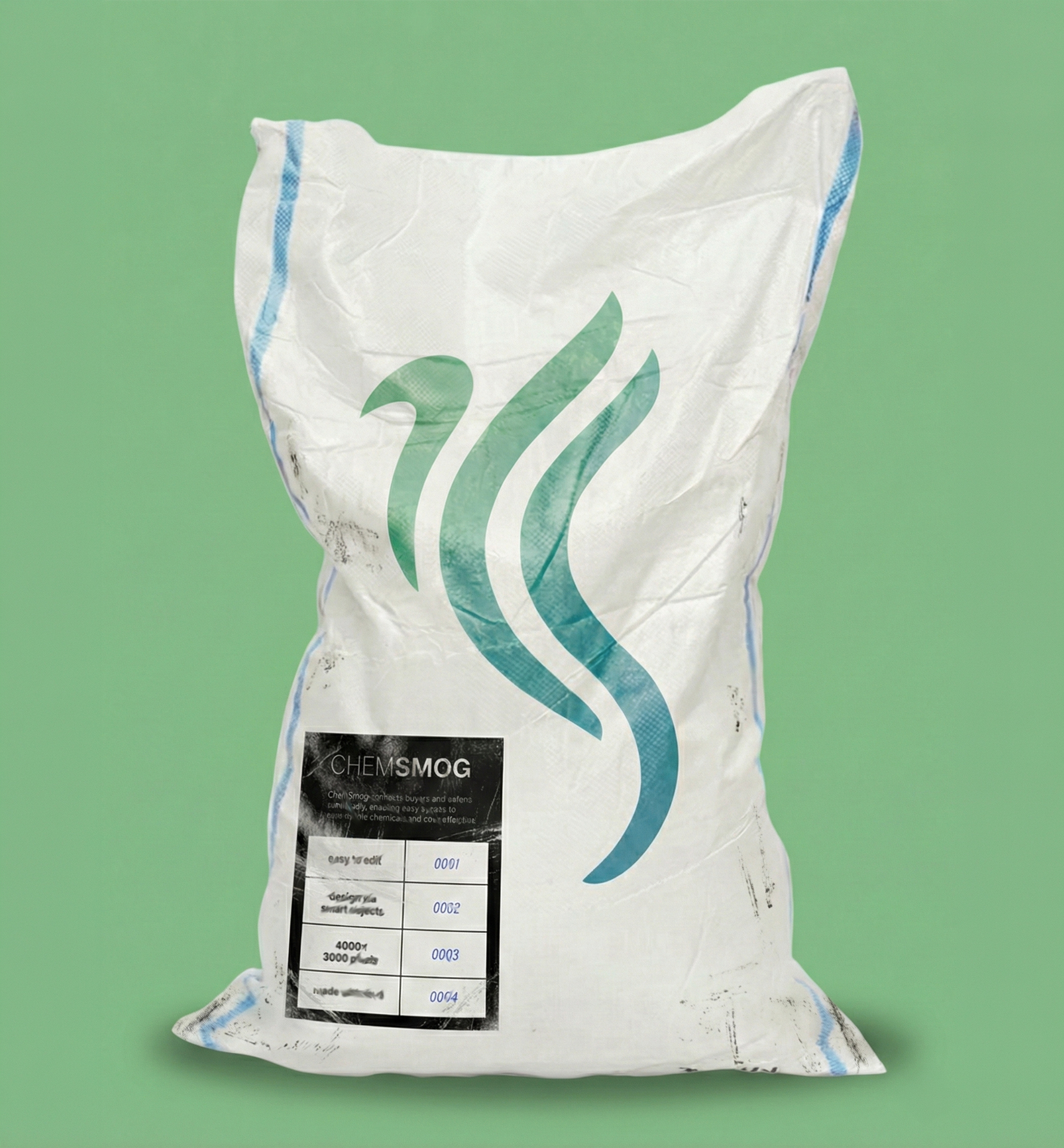 GISTEX LS FERM POWDER