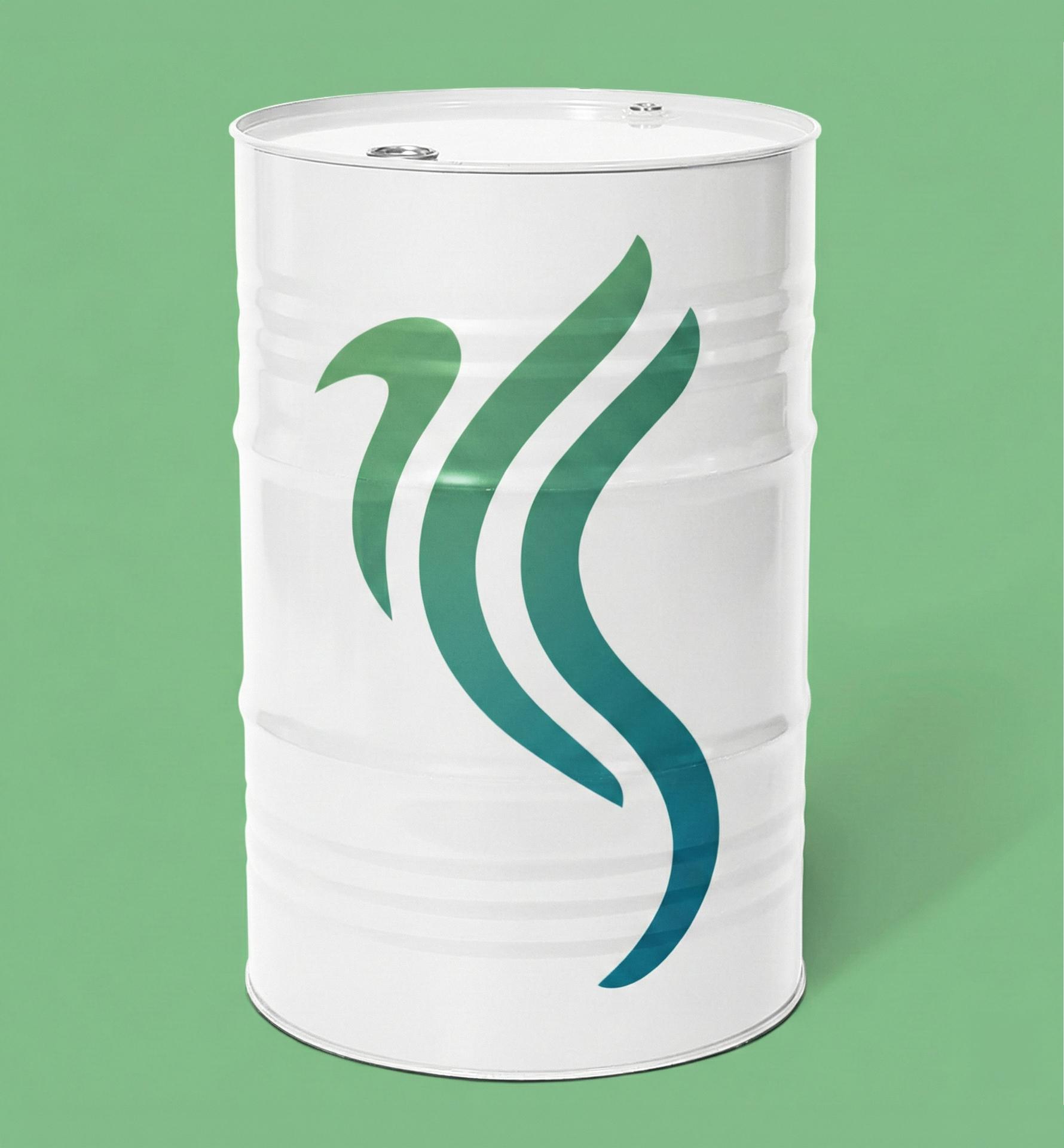 SORBITOL 70% Technical grade - DRUM