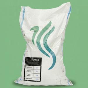 Evatane 28-800