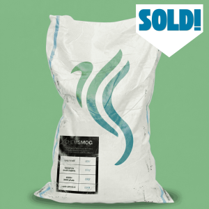 DEXTROSE MONOHIDRATE