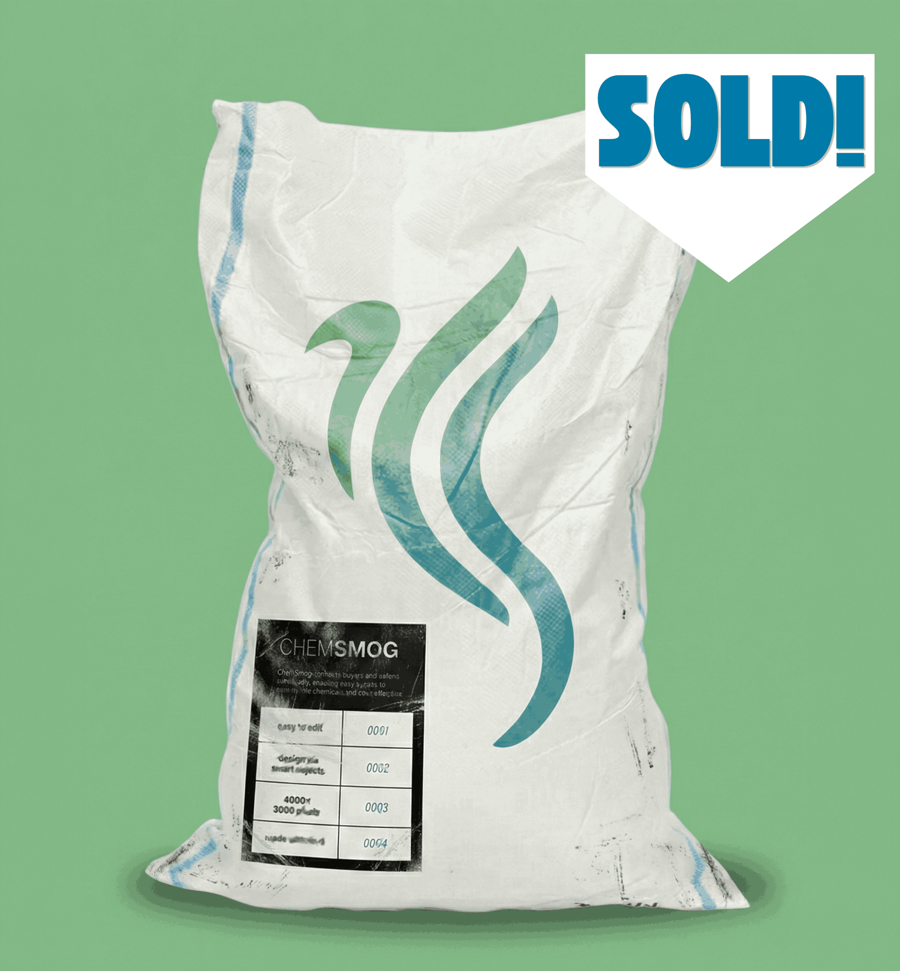 DEXTROSE MONOHIDRATE