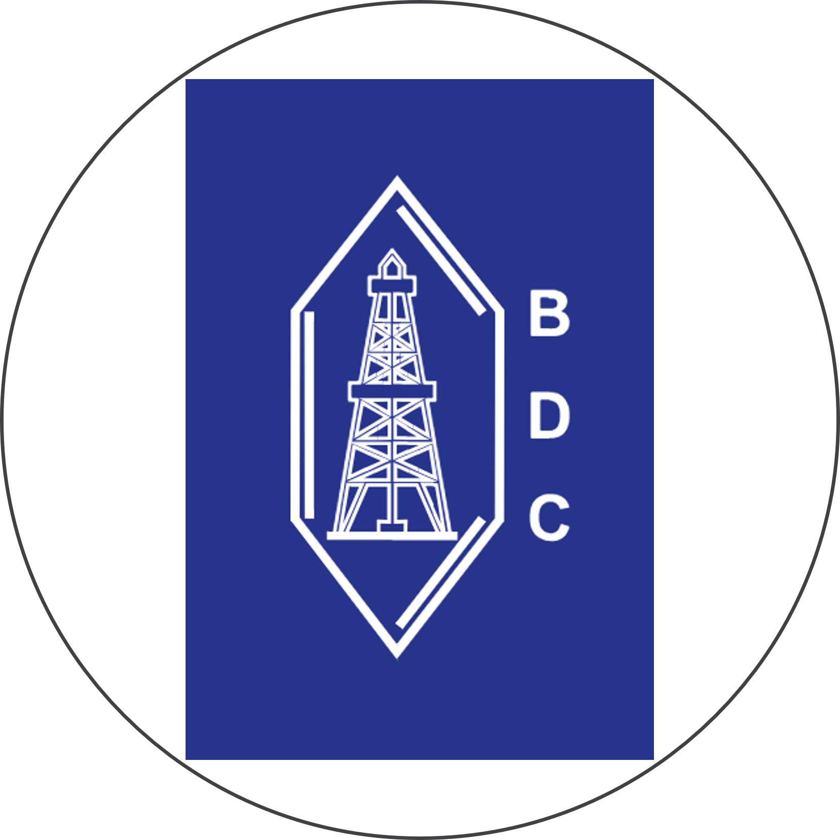 BDC