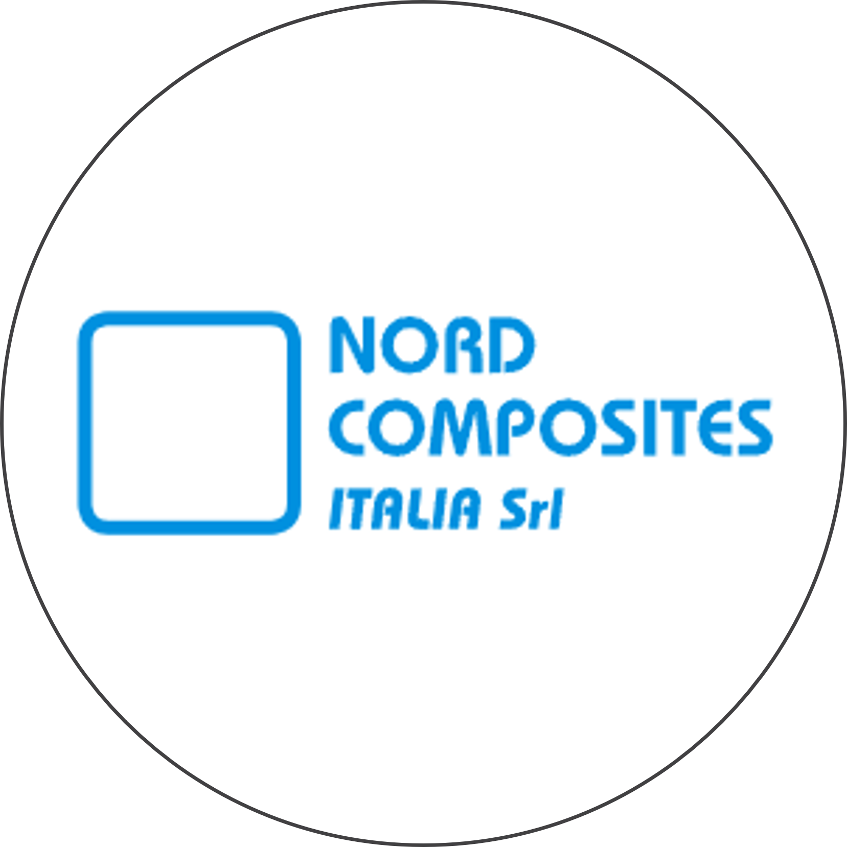 Nord Composites Italia s.r.l.